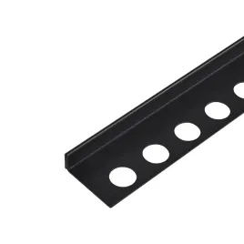 listwa-spadkowa-balneo-lewa-120-cm-stal-nierdzewna-czarna-teflon