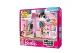 zestaw-barbie-maker-kitz-butik
