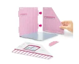 zestaw-barbie-maker-kitz-butik-stan-nowy