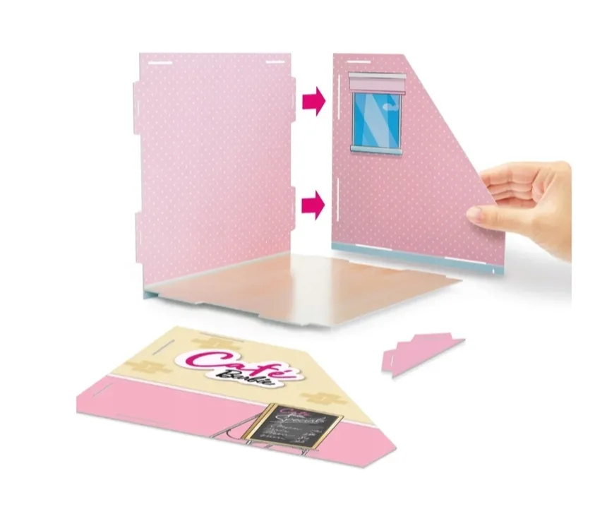 zestaw-barbie-maker-kitz-butik