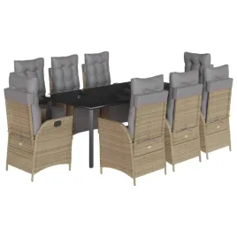 zestaw-mebli-ogrodowych-z-rattanem-pe-czarny-200-x-100-x-74-cm