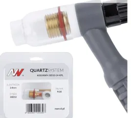 quartzsystem-soczewka-9-20-na-elektrode-2-4mm