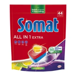 somat-tabletki-all-in-one-extra-lemon-44-szt-7304-g