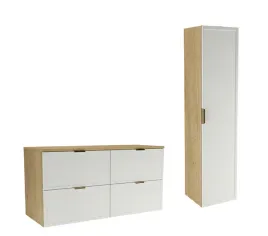 zestaw-do-lazienki-120cm-szafka-z-blatem-slupek-fronty-ramka-cremona-bialy