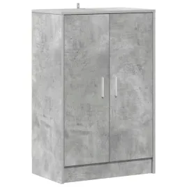szafka-na-buty-szarosc-betonu-60x35x92-cm
