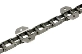 lancuch-podajnika-pochylego-38-4vb-lapka-k1-co-6-ogniwo-5m-warynski
