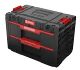 qbrick-system-prime-drawer-2-toolbox-basic