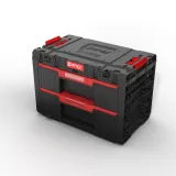 qbrick-system-prime-drawer-2-toolbox-basic