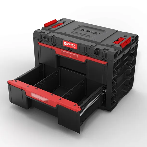 qbrick-system-prime-drawer-2-toolbox-basic