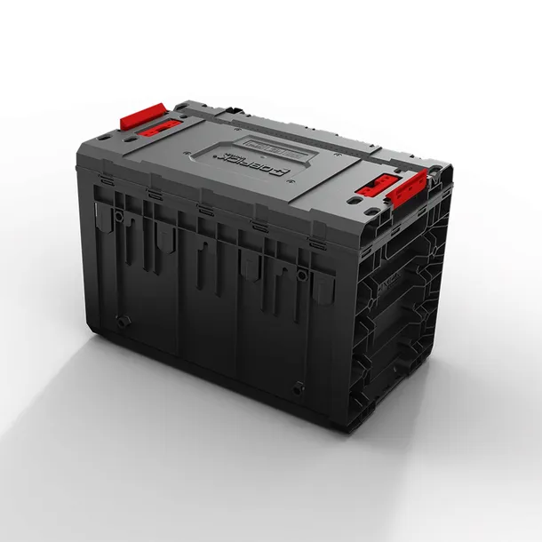 qbrick-system-prime-drawer-2-toolbox-basic