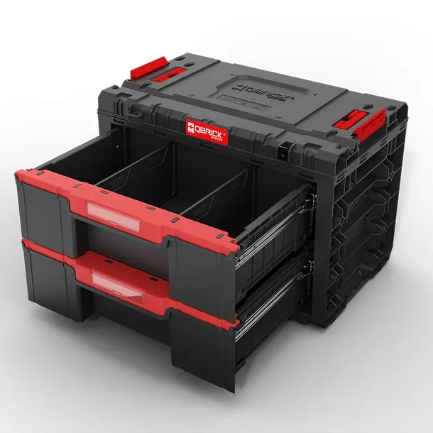 qbrick-system-prime-drawer-2-toolbox-basic