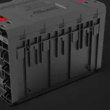 qbrick-system-prime-drawer-2-toolbox-basic