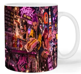 kubek-ceramiczny-k-pop-demon-hunters-przygody-huntrix-producent