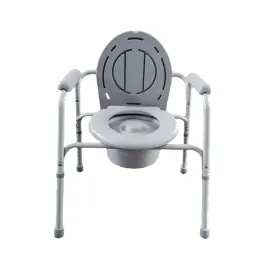 krzeslo-toaletowe-przenosna-toaleta-dla-seniora-nadstawka-na-wc-reha-fund
