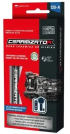 ceramizer-nano-ceramika-do-skrzyn-automatycznych