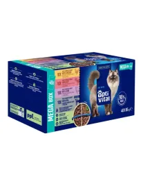 optivital-mega-box-mokra-karma-dla-kotow-mix-smakow-w-sosie-4085g