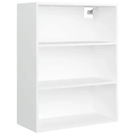wiszaca-szafka-scienna-z-materialu-drewnopochodnego-biala-695x325x9