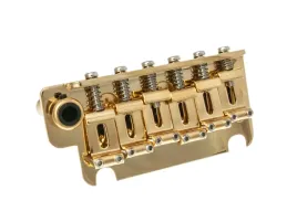 tremolo-gotoh-510ts-sf1-stalowy-blok-42mm-gd