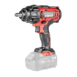 klucz-udarowy-cedrus-iw400li-400nm-bez-aku-i-ladowarki