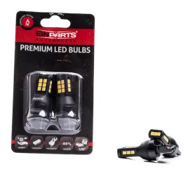 einparts-automotive-zarowki-led-w21w-7440-pomaranczowe-do-auta-12v-z-canbus