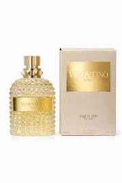 valentino-uomo-born-in-roma-the-gold-100-ml-edt-woda-toaletowa-meska