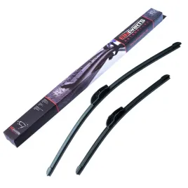 einparts-wycieraczki-do-lexus-ls-mitsubishi-galant-2006-2009-aerodynamiczne