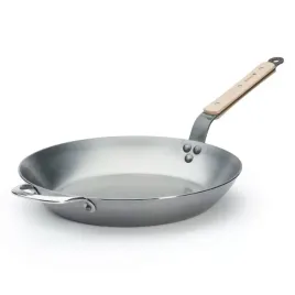 de-buyer-patelnia-mineral-b-bois-32-cm