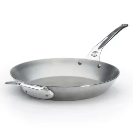de-buyer-patelnia-mineral-b-pro-32-cm