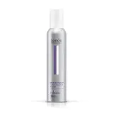 londa-dramatize-it-pianka-dodajaca-objetosci-250ml
