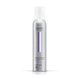 londa-dramatize-it-pianka-dodajaca-objetosci-250ml