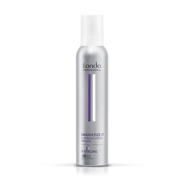 londa-dramatize-it-pianka-dodajaca-objetosci-250ml