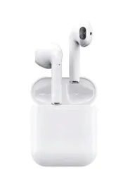 zestaw-sluchawkowy-bluetooth-bialy-automatyczne-parowanie-uzywany