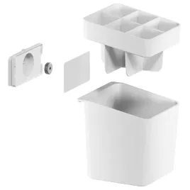 tesa-pojemnik-na-przybory-kuchenne-scienny-wiszacy-bez-wiercenia-bialy