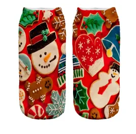 skarpetki-stopki-bawelniane-fullprint-balwan-swieta