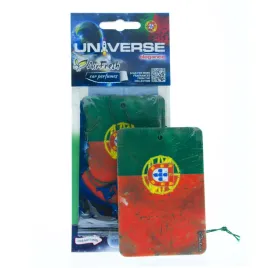 universe-elegance-zapach-do-auta-lawenda-cytrusy-kolendra-pelargonia-30-d