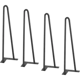 zestaw-4-nog-do-stolu-konsoli-40-cm-czarne-hairpin-udzwig-227-kg