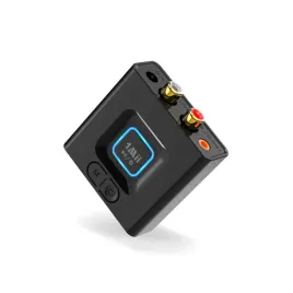 adapter-bluetooth-do-wiezy-stereo-odbiornik-bezprzewodowy-do-glosnikow-pc