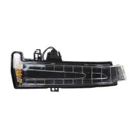 einparts-automotive-kierunkowskaz-w-lusterku-do-mercedes-benz-cla-e-c-s