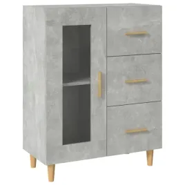 szafka-szarosc-betonu-695x34x90-cm-material-drewnopochodny