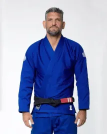 kingz-kimono-gi-bjj-meskie-the-one-niebieskie-bialy-pas-w-komplecie-a0