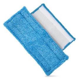 wklad-do-parownicy-karcher-sc1-sc2-sc3-sc4-sc5-easyfix-1-sztuka-trwaly
