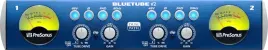 presonus-bluetube-dp-v2-dwukanalowy-przedwzmacniacz