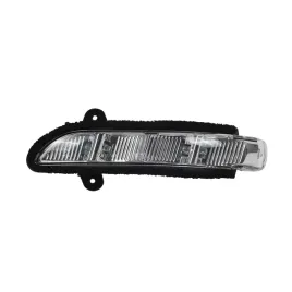 einparts-automotive-kierunkowskaz-do-mercedes-benz-klasa-e-lewa-led