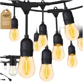 girlanda-ogrodowa-zewnetrzna-balkonowa-20m-lampki-20-szt-led-cieply-e27
