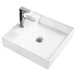 mexen-blanca-umywalka-nablatowa-44-x-44-cm-biala-21624400