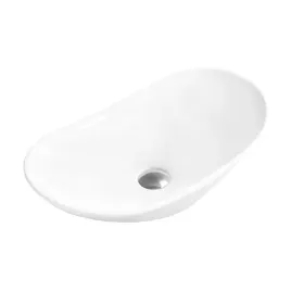 mexen-gabi-umywalka-nablatowa-61-x-36-cm-biala-21716100