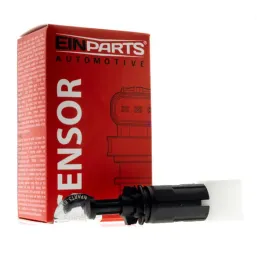 einparts-czujnik-stop-hamulca-do-mitsubishi-colt-nissan-interstar