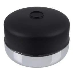 klosz-szklany-do-lampy-wiszacej-sufitowej-oslo-chrom-25cm