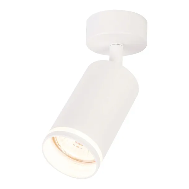 oprawa-pipe-ring-spot-bialy-1xgu10-rodzaj-gwintu-gu10