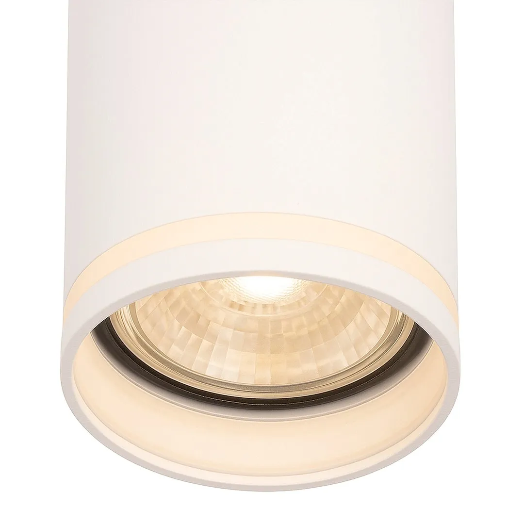 oprawa-pipe-ring-spot-bialy-1xgu10-stan-nowy